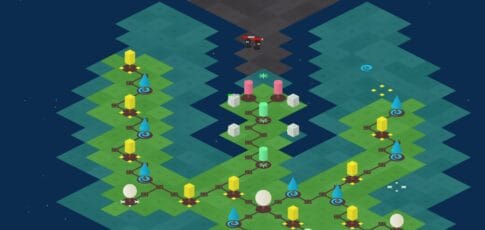 today s android app deals and freebies