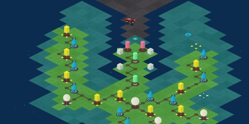 today s android app deals and freebies