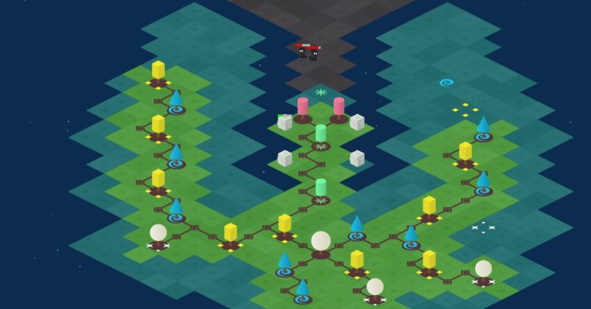 today s android app deals and freebies