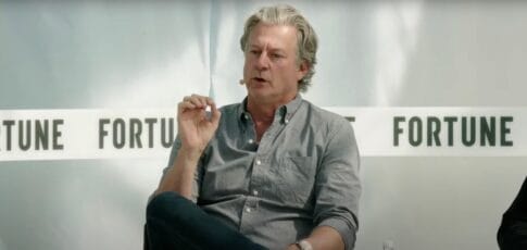 google is a bad actor says people