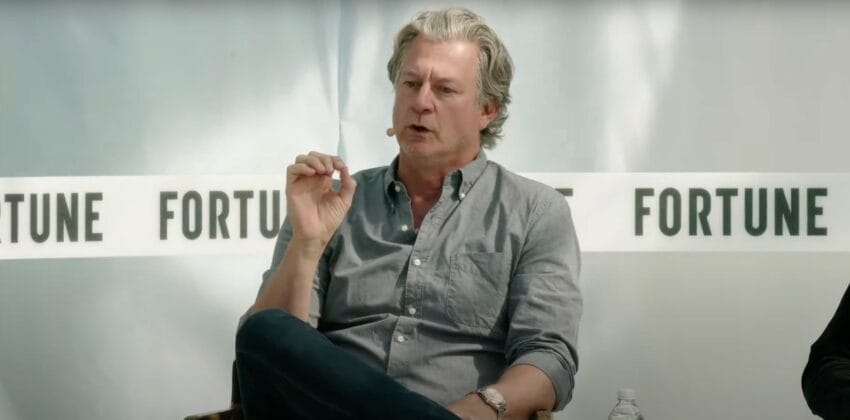 google is a bad actor says people