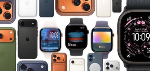 launch deals on all of apple s