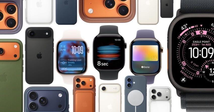 launch deals on all of apple s