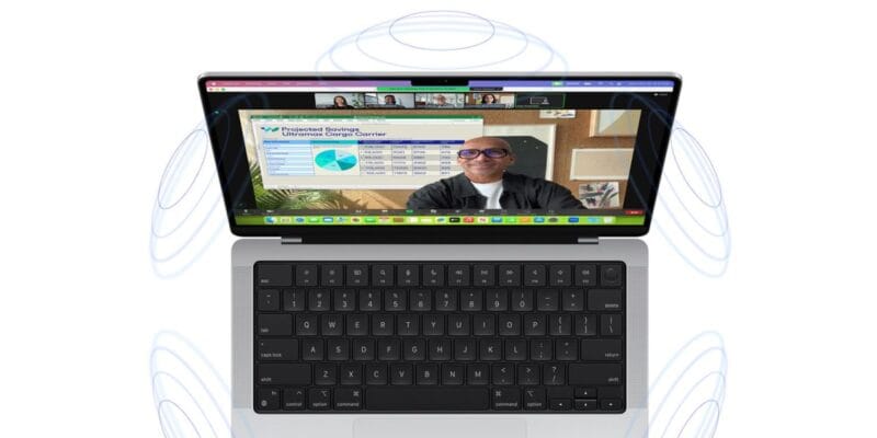 Five upgrades to look forward to with the rumored MacBook Pro ‘overhaul’ next year 12 five upgrades to look forward to with