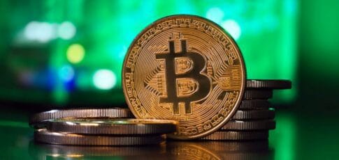 Tech News 9 new study shows massive spike in fraudulent