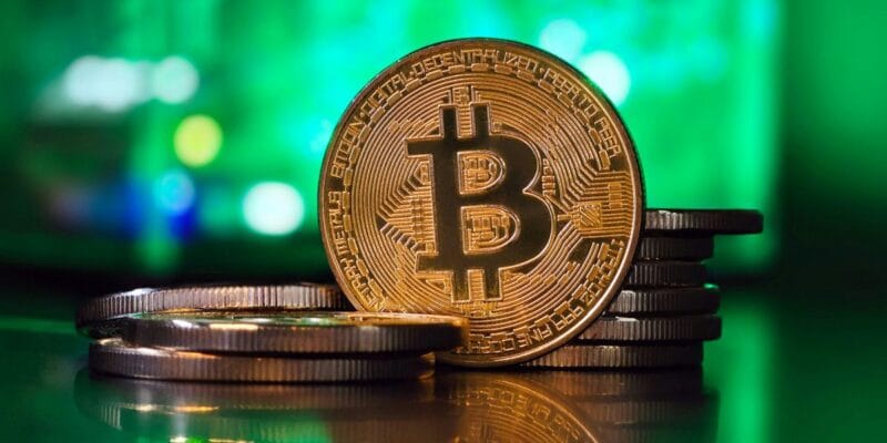 new study shows massive spike in fraudulent