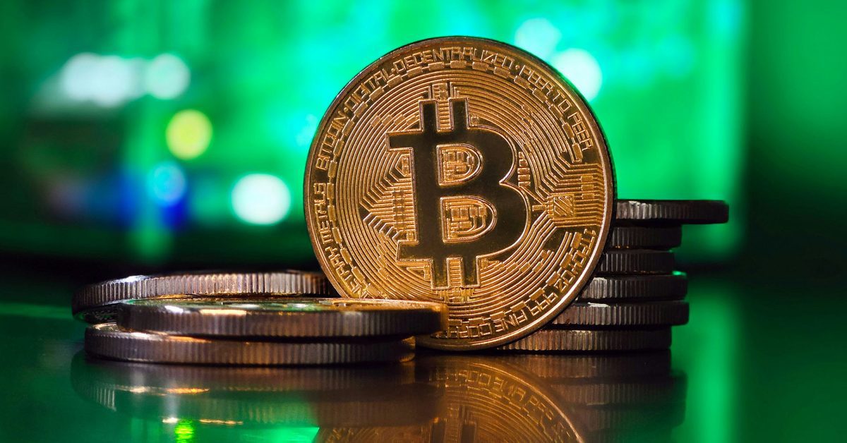 new study shows massive spike in fraudulent