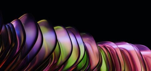 next year may see the most fragmented