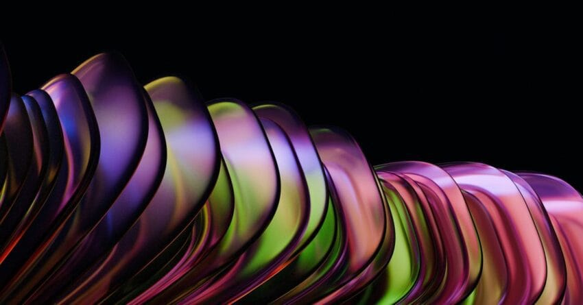 next year may see the most fragmented