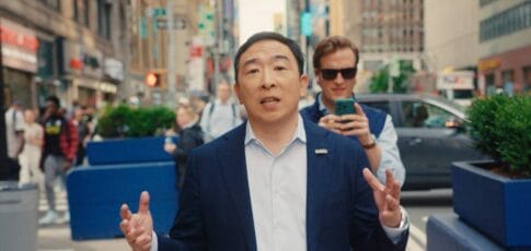 andrew yang took inspiration from mark cuban