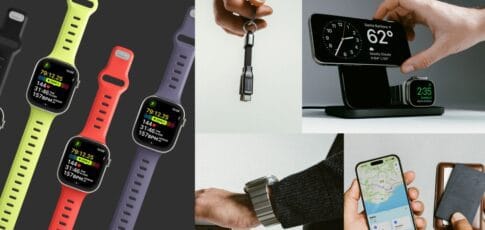 exclusive nomad now 20 off sitewide for