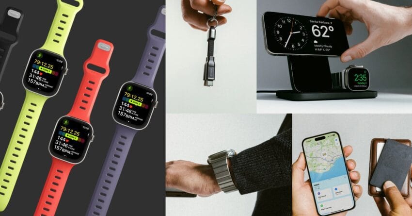 exclusive nomad now 20 off sitewide for