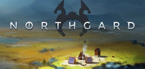 today s android app deals and freebies