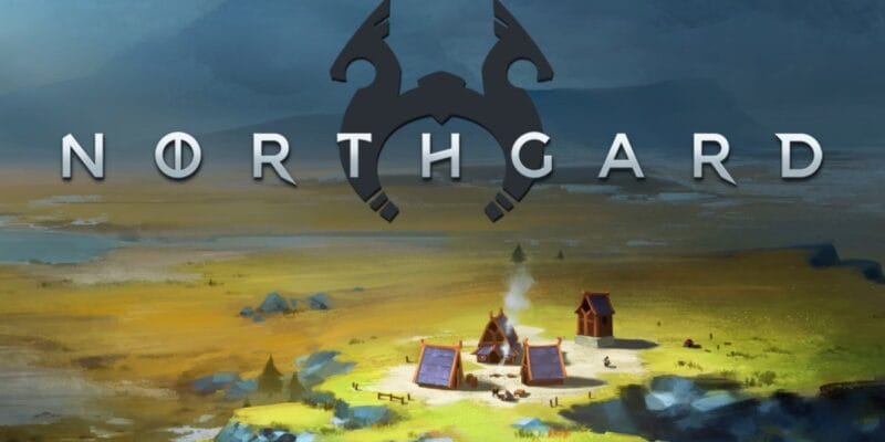 Today’s Android app deals and freebies: Northgard, Legend of Mana, Eight-Minute Empire, more 9 today s android app deals and freebies
