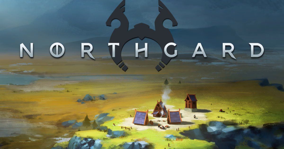 today s android app deals and freebies