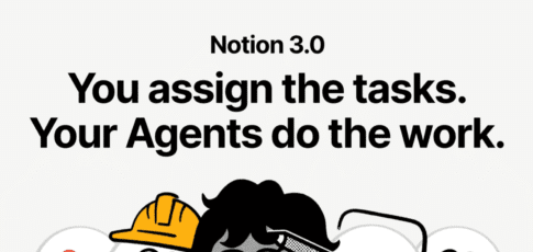 notion s new ai agents will basically