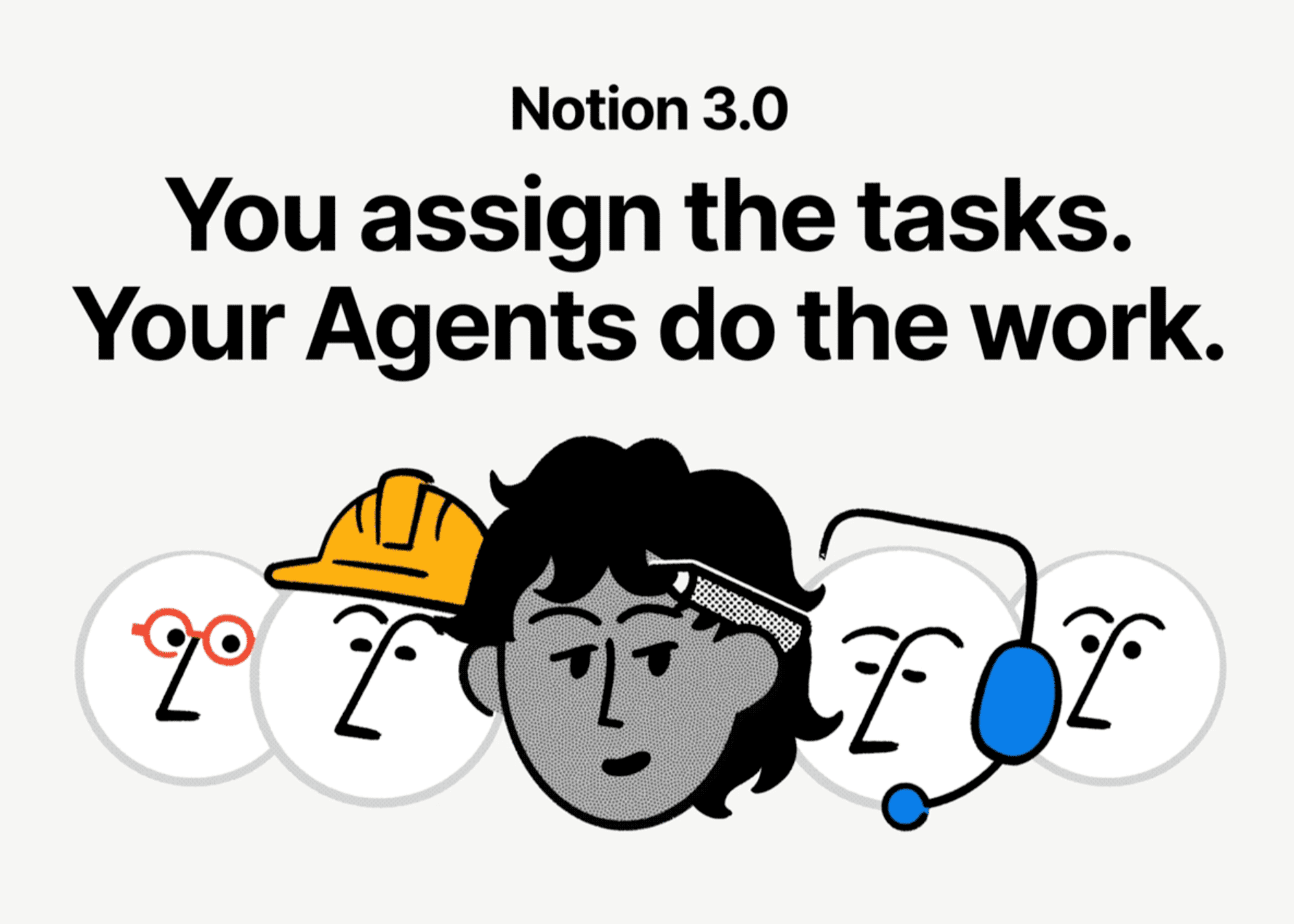 notion s new ai agents will basically