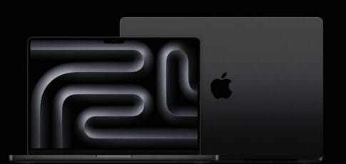 kuo apple to launch touch screen macs
