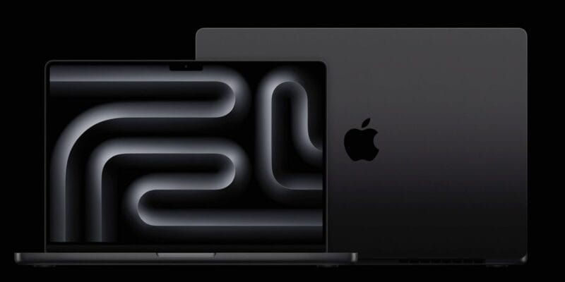 kuo apple to launch touch screen macs