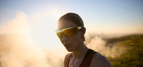 meta unveils its new oakley meta vanguard