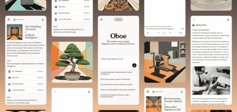 after selling to spotify anchor s co-founders