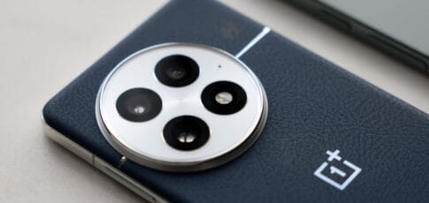 oneplus 15 s first camera samples won