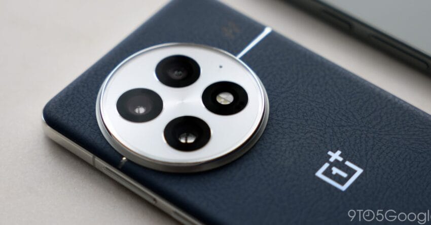 oneplus 15 s first camera samples won