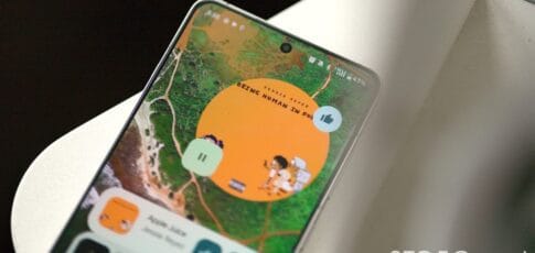 youtube music recaps five months of new