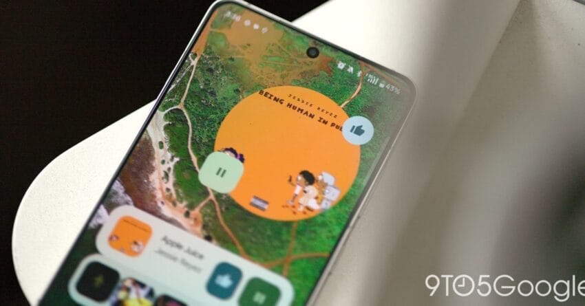 youtube music recaps five months of new