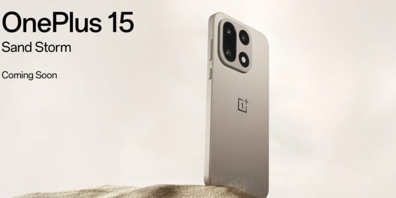 OnePlus 15 teaser details tough ceramic coating that laughs at iPhone 17’s ‘scratchgate’ 12 oneplus 15 teaser details tough ceramic coating