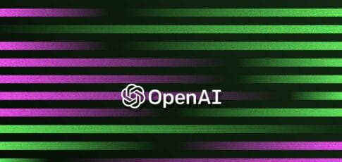 chatgpt can now create flashcards quiz on