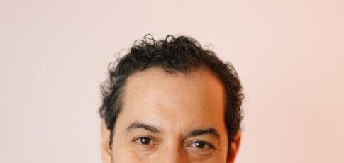 paid the ai agent results-based billing startup