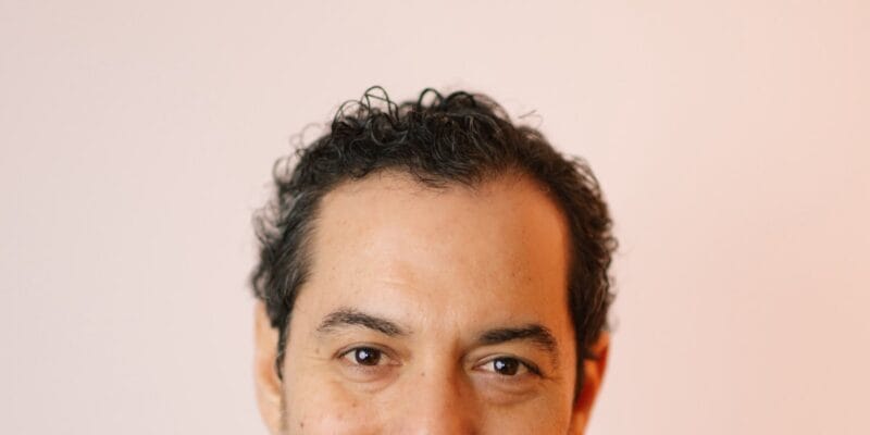 Paid, the AI agent ‘results-based billing’ startup from Manny Medina, raises huge $21M seed 13 paid the ai agent results-based billing startup