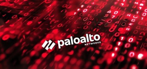 palo alto networks data breach exposes customer