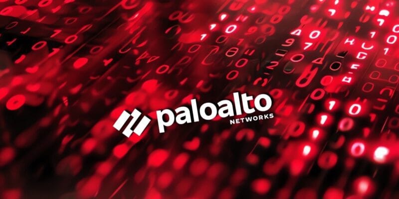Palo Alto Networks data breach exposes customer info, support cases 17 palo alto networks data breach exposes customer