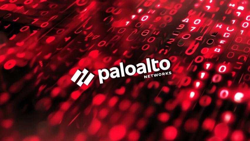 palo alto networks data breach exposes customer