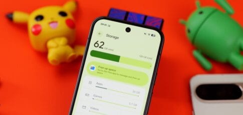 if ai is google s future for