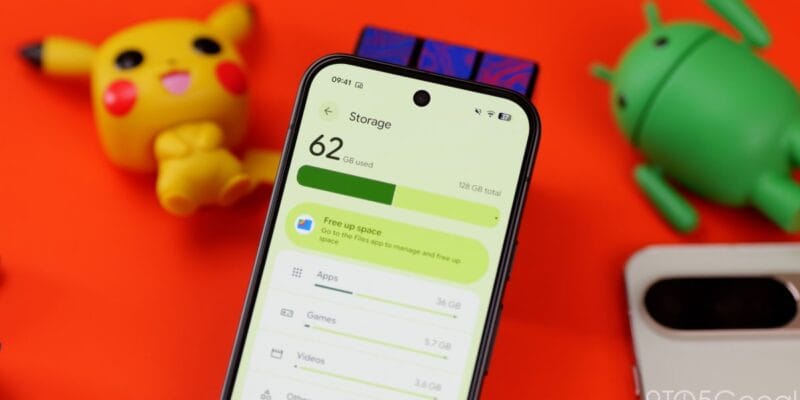 if ai is google s future for