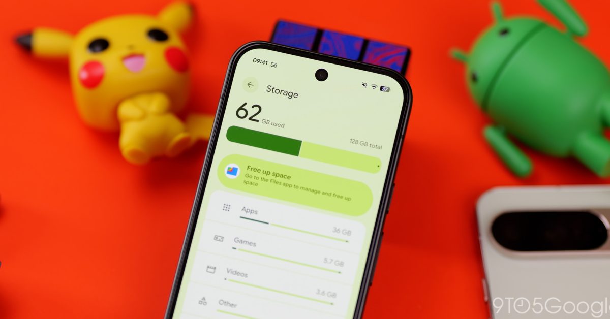 if ai is google s future for
