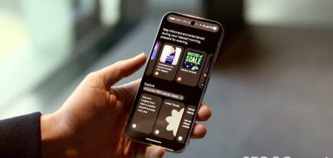 google pulls daily hub preview on pixel