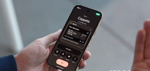 pixel phone app rolling out call recording