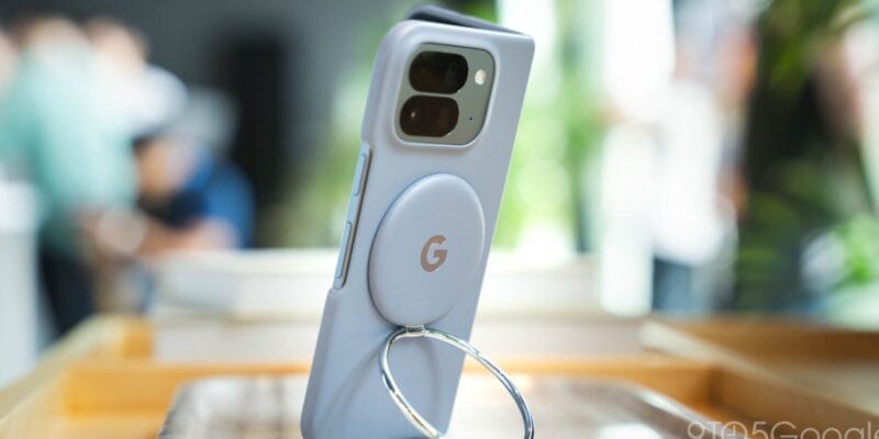 pixelsnap ring stand might need to be
