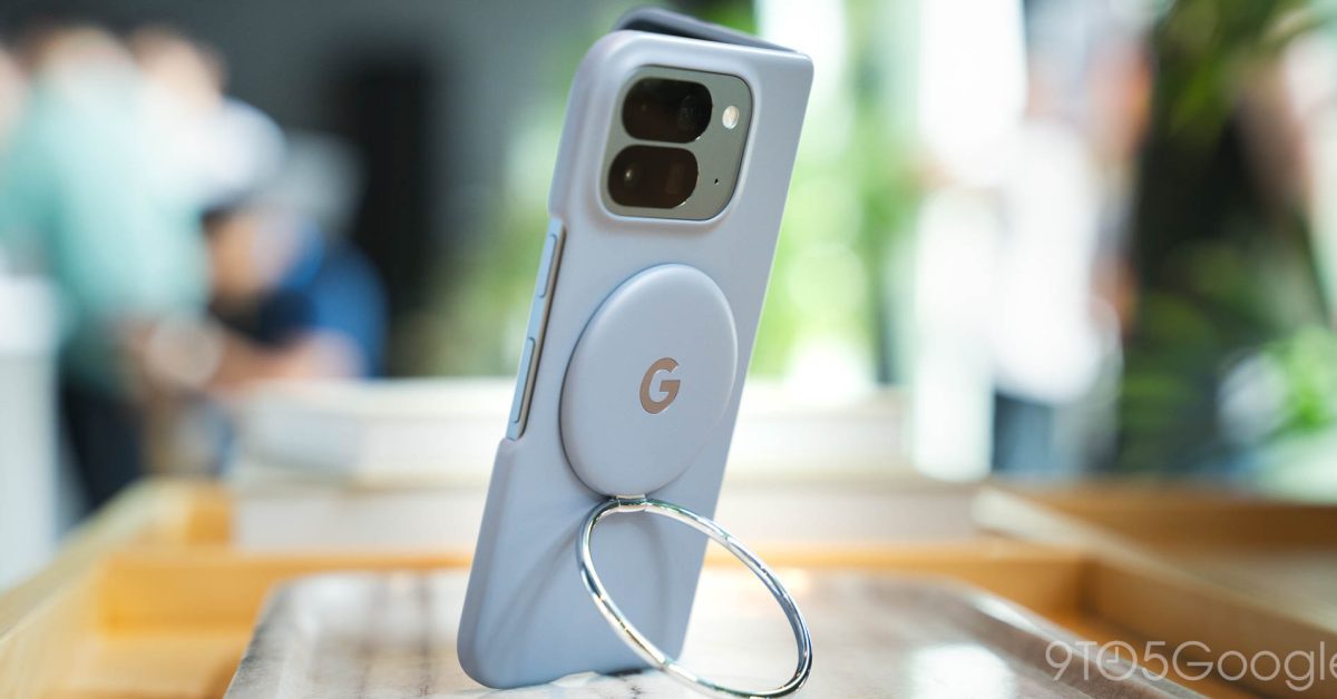 pixelsnap ring stand might need to be
