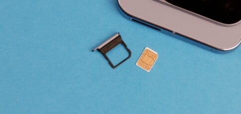 google reportedly shipping pixel 10 rma units