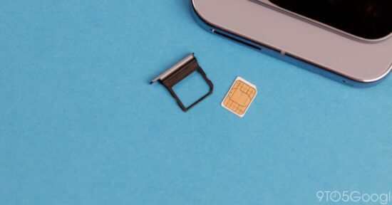 google reportedly shipping pixel 10 rma units