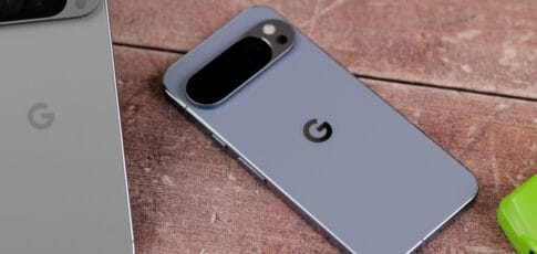 what i learned after 30 days with