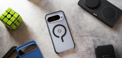 these are some of our favorite magnetic