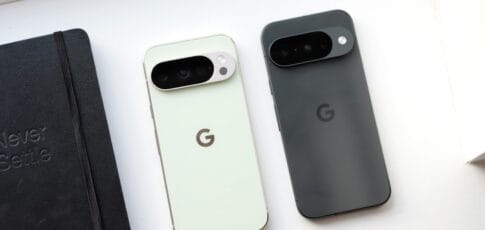 google rolling out new september 2025 ota