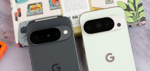 some pixel 10 owners get september 2025