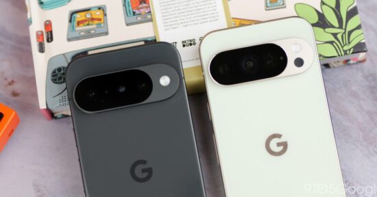 some pixel 10 owners get september 2025